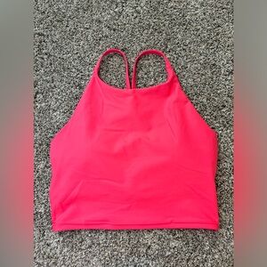 Old Navy Active Tank Top